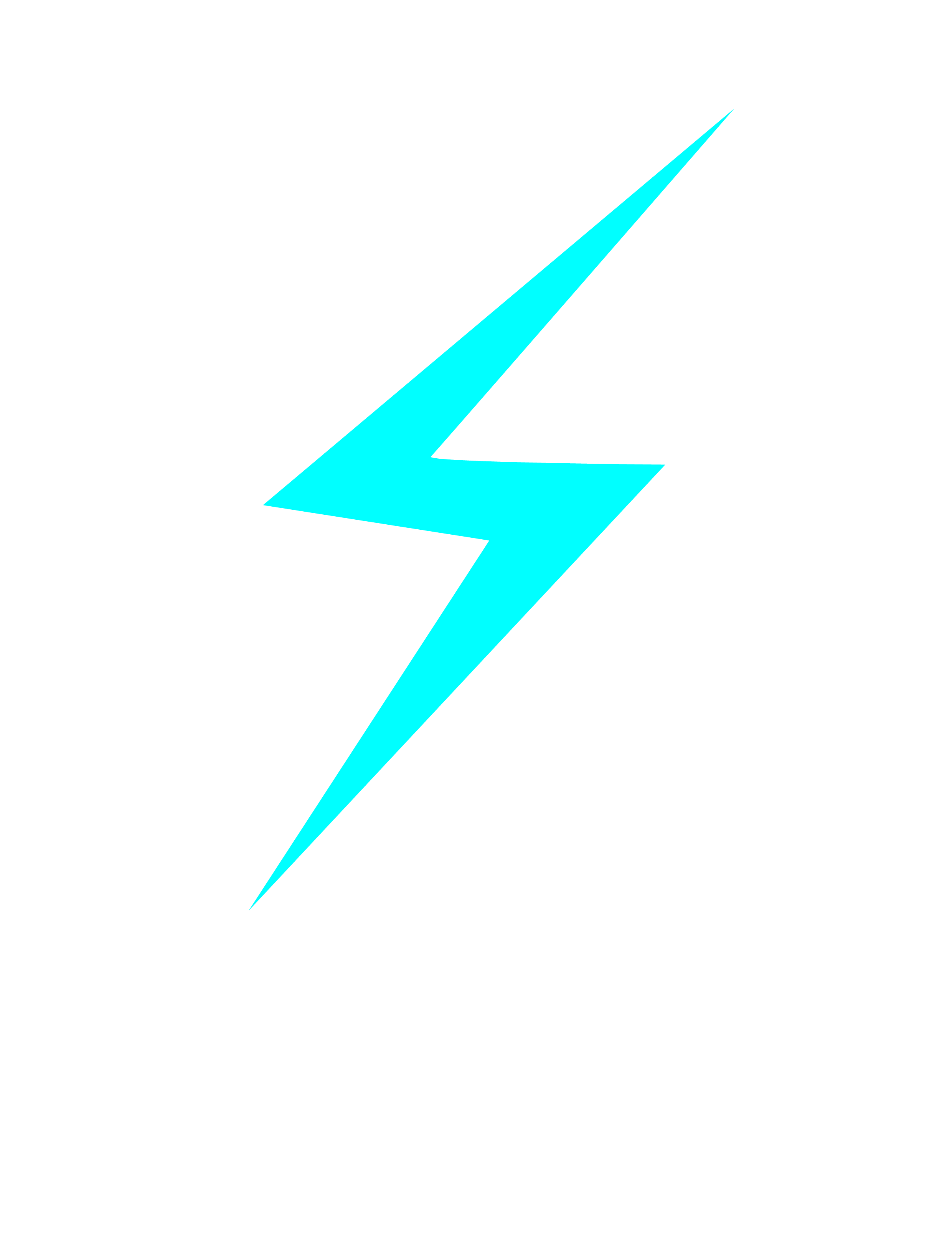 inGO Logo