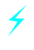 inGO Logo